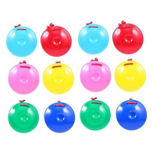 BESPORTBLE 24Stücke Percussion Instrumente Für Teiliges Aus Robustem Material Fördert Kreativität Und Musikalische Fähigkeiten Für Vorschule Und Spielerisches Lernen BESPORTBLE 24Stücke Percussion Instrumente Für Teiliges Aus Robustem Material Fördert Kreativität Und Musikalische Fähigkeiten Für Vorschule Und Spielerisches Lernen von BESPORTBLE