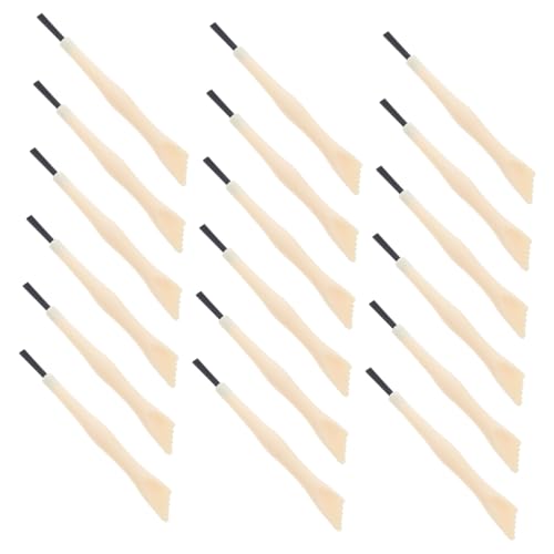 BESPORTBLE 24Stücke Teiliges Ausgrabungsset mit Meißel und Pinsel Interaktive für Archäologische Experimente und Stem Lernen für Jungen und Fördert die Kreativität BESPORTBLE 24Stücke Teiliges Ausgrabungsset mit Meißel und Pinsel Interaktive für Archäologische Experimente und Stem Lernen für Jungen und Fördert die Kreativität von BESPORTBLE