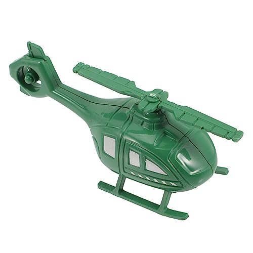 BESPORTBLE 25 Stücke Hubschrauber Spielzeug Für Jungen Flugzeug Spielzeug Hubschrauber Für Jungen Und Mädchen BESPORTBLE 25 Stücke Hubschrauber Spielzeug Für Jungen Flugzeug Spielzeug Hubschrauber Für Jungen Und Mädchen von BESPORTBLE