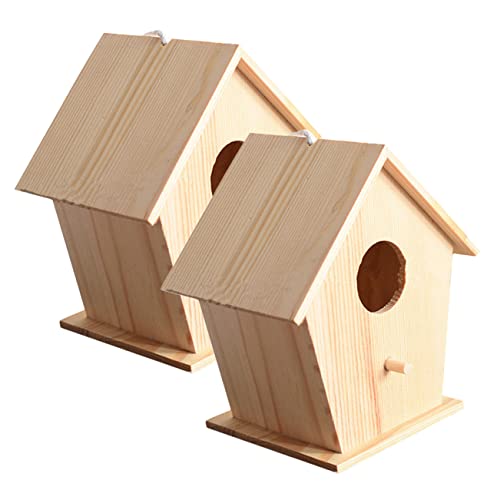 BESPORTBLE 2Sätze Holz Puzzle Für Modellbau Und DIY Pädagogisches Holzspielzeug Kreatives Basteln Für Gestalten BESPORTBLE 2Sätze Holz Puzzle Für Modellbau Und DIY Pädagogisches Holzspielzeug Kreatives Basteln Für Gestalten von BESPORTBLE