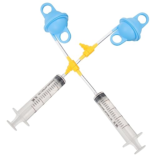 BESPORTBLE 2Sätze Magdeburger Hemisphäre Experimentierset für Teiliges Wissenschafts Kit für Kreative Experimente für Schule und Zuhause Fördert Lernen und Entdeckung bei Jungen BESPORTBLE 2Sätze Magdeburger Hemisphäre Experimentierset für Teiliges Wissenschafts Kit für Kreative Experimente für Schule und Zuhause Fördert Lernen und Entdeckung bei Jungen von BESPORTBLE