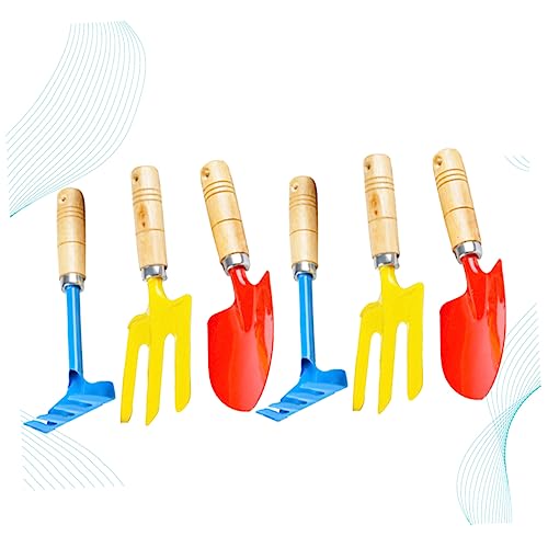 BESPORTBLE 2Sätze Strandspielzeug Set Für Teiliges Sandbaggerspielzeug Aus Langlebigem Material Fördert Kreatives Im Freien Für Strand Und Garten Perfektes Für Kleine BESPORTBLE 2Sätze Strandspielzeug Set Für Teiliges Sandbaggerspielzeug Aus Langlebigem Material Fördert Kreatives Im Freien Für Strand Und Garten Perfektes Für Kleine von BESPORTBLE