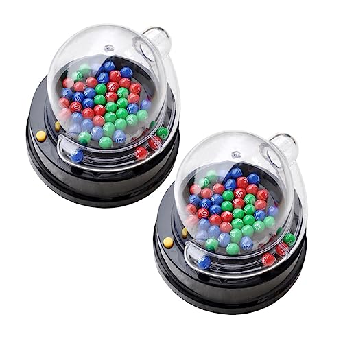 BESPORTBLE 2Satz Jackpot für Partys und Spiele Langlebig Freizeitaktivitäten und BESPORTBLE 2Satz Jackpot für Partys und Spiele Langlebig Freizeitaktivitäten und von BESPORTBLE