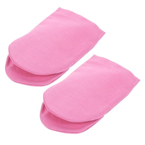 BESPORTBLE 2Stücke DIY Handpuppen Offene Mundpuppen für Kreative Bastelaktivitäten und Geschichtenerzählen Fingerpuppen für Spaß und Interaktion BESPORTBLE 2Stücke DIY Handpuppen Offene Mundpuppen für Kreative Bastelaktivitäten und Geschichtenerzählen Fingerpuppen für Spaß und Interaktion von BESPORTBLE