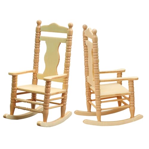 BESPORTBLE 2Stücke Dekoration Für Puppenmöbel DIY Puppenhaus Möbel BESPORTBLE 2Stücke Dekoration Für Puppenmöbel DIY Puppenhaus Möbel von BESPORTBLE