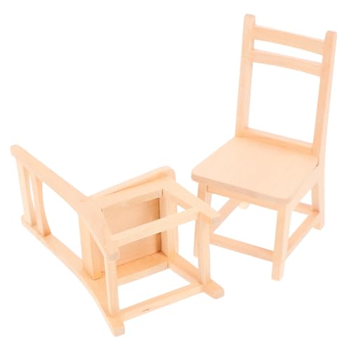 BESPORTBLE 2Stücke Dollhouse Mikro Dekorationen Und Zubehör Für Kreative Layouts BESPORTBLE 2Stücke Dollhouse Mikro Dekorationen Und Zubehör Für Kreative Layouts von BESPORTBLE