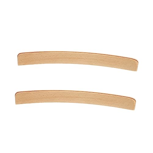 BESPORTBLE 2Stücke Holz Kartenständer Kartentablett für Entspannte Kartenspiele für für Karten Ergonomisches Design Perfektes BESPORTBLE 2Stücke Holz Kartenständer Kartentablett für Entspannte Kartenspiele für für Karten Ergonomisches Design Perfektes von BESPORTBLE
