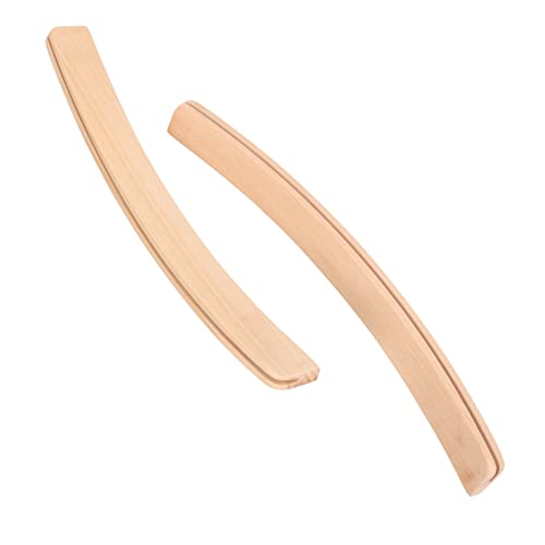 BESPORTBLE 2Stücke Holz Spielkartenhalter Praktische Kartenbasis Für Kartenspiele Stabiler Kartenorganisator Aus Hochwertigem Holz Für Poker Und Andere Kartenspiele BESPORTBLE 2Stücke Holz Spielkartenhalter Praktische Kartenbasis Für Kartenspiele Stabiler Kartenorganisator Aus Hochwertigem Holz Für Poker Und Andere Kartenspiele von BESPORTBLE