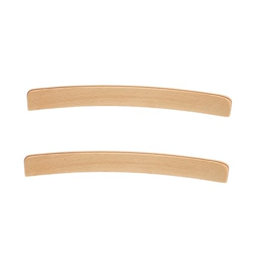 BESPORTBLE 2Stücke Kartenhalter Organizer Aus Gebogenem Holz Für Spielkarten Für Senioren Und Tragbar Einfach Zu Verwenden Für Kartenspiele Hände Beim BESPORTBLE 2Stücke Kartenhalter Organizer Aus Gebogenem Holz Für Spielkarten Für Senioren Und Tragbar Einfach Zu Verwenden Für Kartenspiele Hände Beim von BESPORTBLE