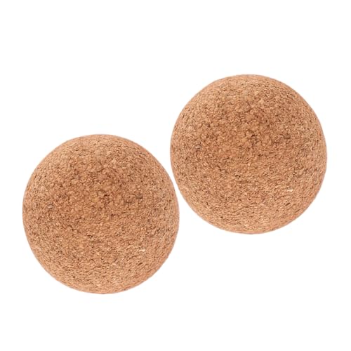 BESPORTBLE 2Stücke Mini Tischfußball Bälle Hochwertige Ersatzbälle Für Tischfußballspiele Kickerbälle Aus Langlebigem Material Für Indoor Fußballtische Und Freizeitspaß BESPORTBLE 2Stücke Mini Tischfußball Bälle Hochwertige Ersatzbälle Für Tischfußballspiele Kickerbälle Aus Langlebigem Material Für Indoor Fußballtische Und Freizeitspaß von BESPORTBLE