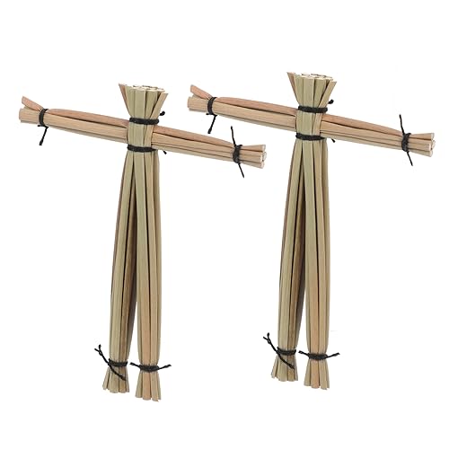 BESPORTBLE 2Stücke Puppen Lustiges Trickspielzeug Für Aprilscherz Und Streiche Zufällige Farben Für Party Requisiten BESPORTBLE 2Stücke Puppen Lustiges Trickspielzeug Für Aprilscherz Und Streiche Zufällige Farben Für Party Requisiten von BESPORTBLE