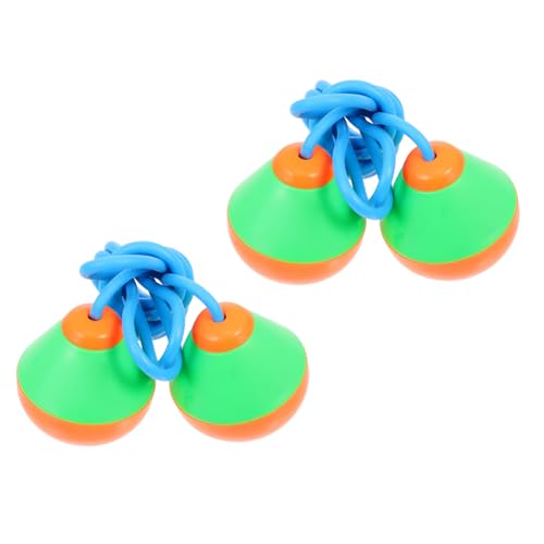 BESPORTBLE 2Stücke Schwimmbogen Tauchspielzeug Wasserspielzeug für Pool Langlebig und Sicher für Sommer Spaß im Wasser BESPORTBLE 2Stücke Schwimmbogen Tauchspielzeug Wasserspielzeug für Pool Langlebig und Sicher für Sommer Spaß im Wasser von BESPORTBLE