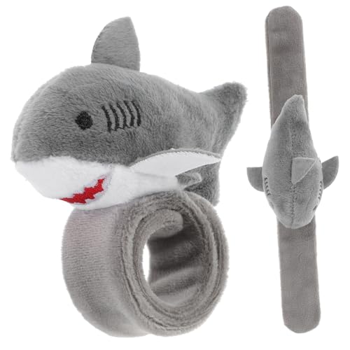 BESPORTBLE 2Stücke Slap Armbänder Für Lustige Motive Armbänder Für Partyspielzeug Und Geschenkideen Armbänder Für Kinderhände BESPORTBLE 2Stücke Slap Armbänder Für Lustige Motive Armbänder Für Partyspielzeug Und Geschenkideen Armbänder Für Kinderhände von BESPORTBLE