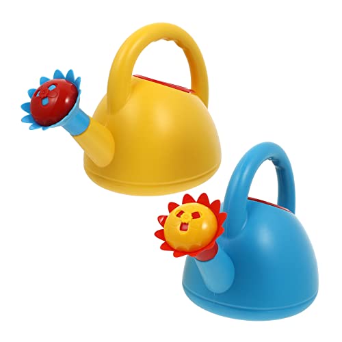BESPORTBLE 2Stücke Strandspielzeug Cartoon Schnecken Wasserspielzeug für Badewanne und Strand für Eltern Junge Mädchen Spiele Fördert Kreativität und Hand Augen Koordination BESPORTBLE 2Stücke Strandspielzeug Cartoon Schnecken Wasserspielzeug für Badewanne und Strand für Eltern Junge Mädchen Spiele Fördert Kreativität und Hand Augen Koordination von BESPORTBLE
