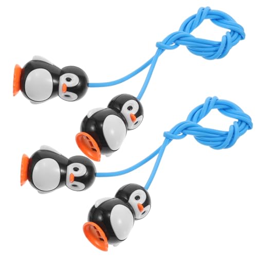 BESPORTBLE 2Stücke Teiliges Tauchspielzeug mit Pinguin und Türseil für Interaktives Poolspielzeug Tauchfähigkeiten und Schwimmspaß Sicheres Wasserspielzeug Jahren BESPORTBLE 2Stücke Teiliges Tauchspielzeug mit Pinguin und Türseil für Interaktives Poolspielzeug Tauchfähigkeiten und Schwimmspaß Sicheres Wasserspielzeug Jahren von BESPORTBLE