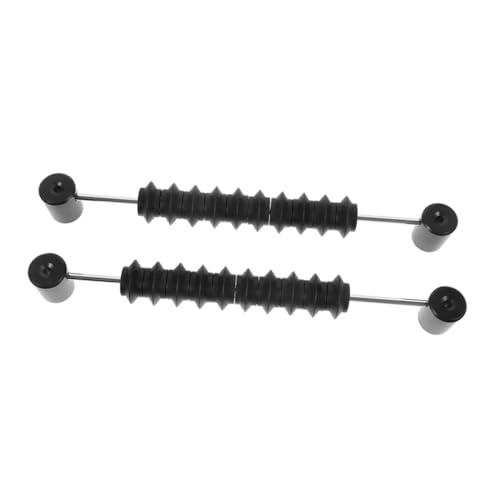 BESPORTBLE 2Stücke Tischfußball Punktezähler Multifunktionale Wertungsmarker Für Tischspiele Tischfußball Zubehör Praktische Scoring Marker Für Spannende Spiele von BESPORTBLE