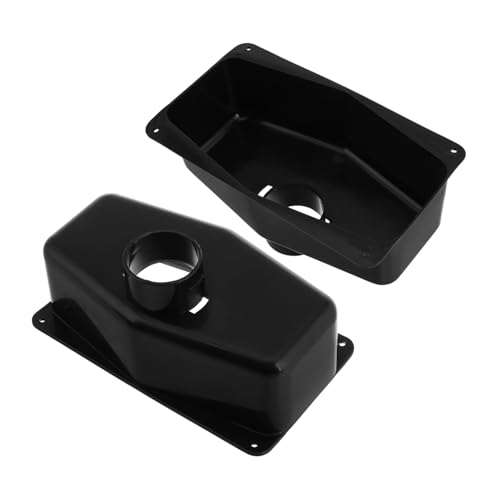 BESPORTBLE 2pcs Billiard Football Launcher Cups Billardtisch Billardtische Bälle Empfangstisch Fußballausrüstung Bälle Sammeln Hülle Ersatzteil BESPORTBLE 2pcs Billiard Football Launcher Cups Billardtisch Billardtische Bälle Empfangstisch Fußballausrüstung Bälle Sammeln Hülle Ersatzteil von BESPORTBLE