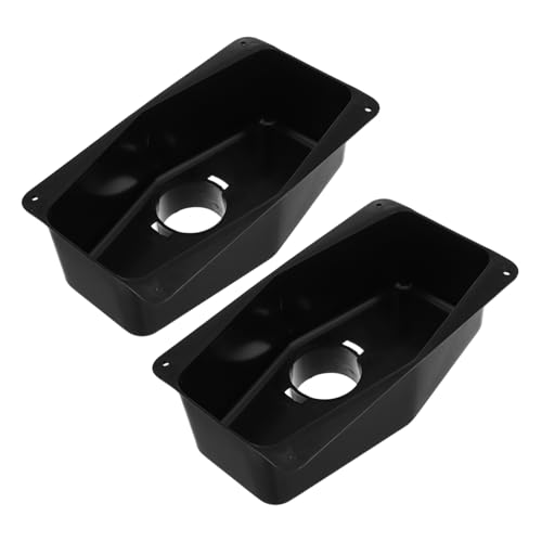 BESPORTBLE 2pcs Football Table Ball Box Foosball Tischservice Cup Foosball Accessoire Tisch Fußballteile Foosball Accessoires Tisch Fußball Sammlung Fall Fußballball BESPORTBLE 2pcs Football Table Ball Box Foosball Tischservice Cup Foosball Accessoire Tisch Fußballteile Foosball Accessoires Tisch Fußball Sammlung Fall Fußballball von BESPORTBLE