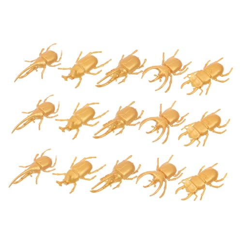 BESPORTBLE 3 Sätze Teiliges Realistisches Käfermodell Detailgetreue Insektenfiguren für Kleinkinder Lebensechte Tiernachbildung Sicheres Desktop Dekorationsspielzeug Lernspielzeug BESPORTBLE 3 Sätze Teiliges Realistisches Käfermodell Detailgetreue Insektenfiguren für Kleinkinder Lebensechte Tiernachbildung Sicheres Desktop Dekorationsspielzeug Lernspielzeug von BESPORTBLE