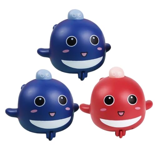 BESPORTBLE 3 Stück Teiliges Pull Back Auto aus Robustem Interaktives Kinderspielzeug für Kleinkinder Jahre Cartoonartige Kleine Delfin Motive Einfach zu Bedienen Fördert Zufällige Farbe BESPORTBLE 3 Stück Teiliges Pull Back Auto aus Robustem Interaktives Kinderspielzeug für Kleinkinder Jahre Cartoonartige Kleine Delfin Motive Einfach zu Bedienen Fördert Zufällige Farbe von BESPORTBLE