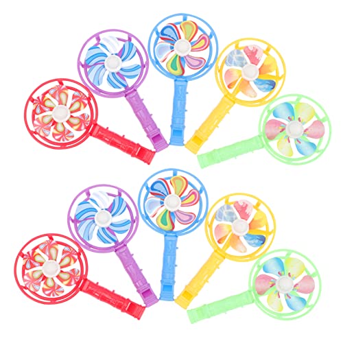 BESPORTBLE 30Stücke Pack Windmühlen Pfeifen Für Plastikpfeifen Für Partys Kreative Spielzeuge Musikalität Und Motorik Als Mitgebsel Für Geburtstagsfeiern BESPORTBLE 30Stücke Pack Windmühlen Pfeifen Für Plastikpfeifen Für Partys Kreative Spielzeuge Musikalität Und Motorik Als Mitgebsel Für Geburtstagsfeiern von BESPORTBLE