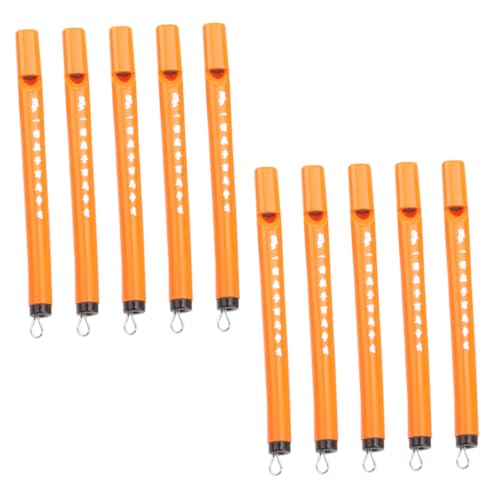 BESPORTBLE 35 Stück Mini Vogel Pfeife Musikspielzeug für Einfach zu Fördert Kreativität und Rhythmus für Kleine Musiker und Lernspielzeug Zufällige Farbe Zufällige Farbe BESPORTBLE 35 Stück Mini Vogel Pfeife Musikspielzeug für Einfach zu Fördert Kreativität und Rhythmus für Kleine Musiker und Lernspielzeug Zufällige Farbe Zufällige Farbe von BESPORTBLE
