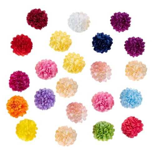 BESPORTBLE 35Stücke Künstliche Chrysanthemen Blumen Für DIY Deko Lebensechte Plastikblumen Für Hochzeiten Zuhause Und Kreative Bastelprojekte Mischfarben BESPORTBLE 35Stücke Künstliche Chrysanthemen Blumen Für DIY Deko Lebensechte Plastikblumen Für Hochzeiten Zuhause Und Kreative Bastelprojekte Mischfarben von BESPORTBLE