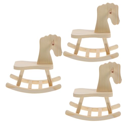 BESPORTBLE 3Sätze Teiliges Holzrätsel Für Montage Modell DIY Kreativität Und Fantasie Für Bildung Und Spielspaß BESPORTBLE 3Sätze Teiliges Holzrätsel Für Montage Modell DIY Kreativität Und Fantasie Für Bildung Und Spielspaß von BESPORTBLE