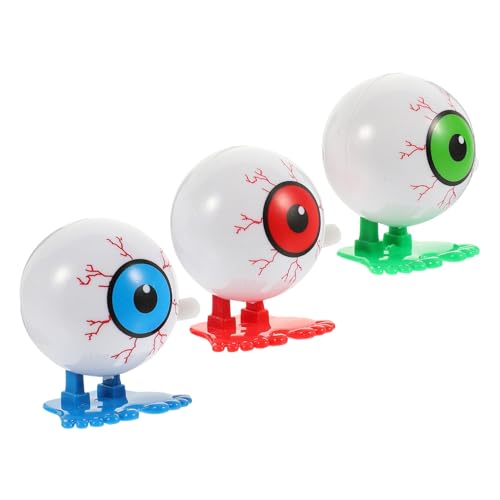 BESPORTBLE 3Stücke Aufziehspielzeuge Form Lustiges Uhrwerkspielzeug Für Kinderspielzeug Für Partys Und Kreative Spielzeiten BESPORTBLE 3Stücke Aufziehspielzeuge Form Lustiges Uhrwerkspielzeug Für Kinderspielzeug Für Partys Und Kreative Spielzeiten von BESPORTBLE