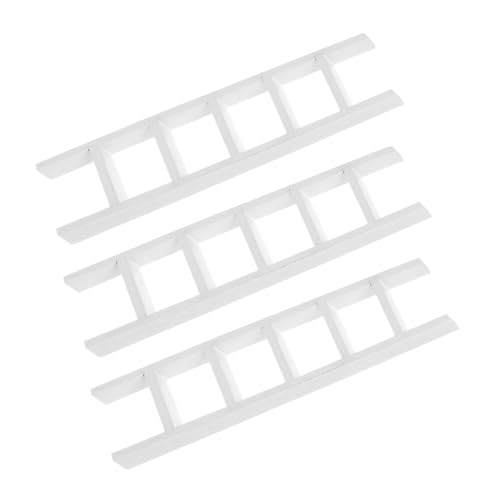 BESPORTBLE 3Stücke Dekorative Kleine Holzmöbel Für Miniaturhäuser Kreative Bastelprojekte BESPORTBLE 3Stücke Dekorative Kleine Holzmöbel Für Miniaturhäuser Kreative Bastelprojekte von BESPORTBLE