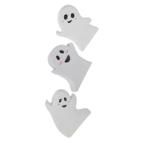 BESPORTBLE 3Stücke Halloween Tischdekorationen Aus Holz Dekorationsschilder Halloween Deko Für Unvergessliche Fotos Und Festliche Anlässe BESPORTBLE 3Stücke Halloween Tischdekorationen Aus Holz Dekorationsschilder Halloween Deko Für Unvergessliche Fotos Und Festliche Anlässe von BESPORTBLE