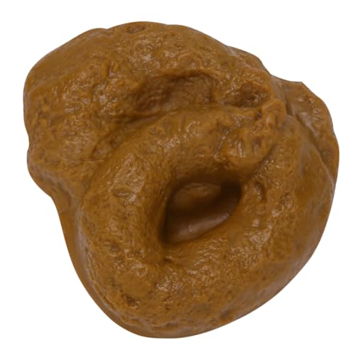 BESPORTBLE 3Stücke Lustige Halloween Streichspielzeuge Realistische Fake Urkomische Prank Toys Für Aprilscherze Und Partys Erwachsene BESPORTBLE 3Stücke Lustige Halloween Streichspielzeuge Realistische Fake Urkomische Prank Toys Für Aprilscherze Und Partys Erwachsene von BESPORTBLE