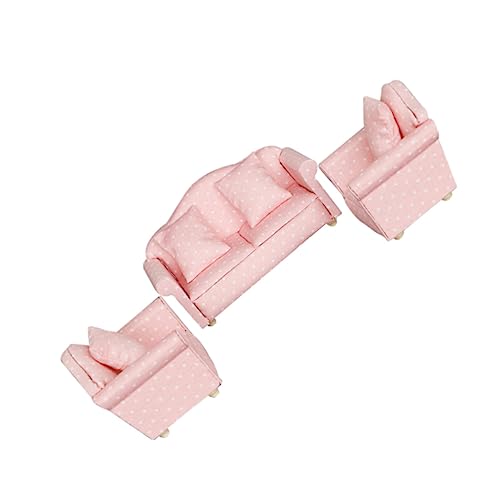 BESPORTBLE 3Stücke Modelle Perfektes Für Damen Zu Festlichen Anlässen BESPORTBLE 3Stücke Modelle Perfektes Für Damen Zu Festlichen Anlässen von BESPORTBLE