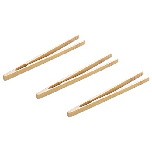 BESPORTBLE 3Stücke Montessori Holz Pinzette Für Pädagogisches Lernspielzeug Feinmotorik Für Kindergarten Und Vorschule Holzspielzeug Für Kreative Aktivitäten BESPORTBLE 3Stücke Montessori Holz Pinzette Für Pädagogisches Lernspielzeug Feinmotorik Für Kindergarten Und Vorschule Holzspielzeug Für Kreative Aktivitäten von BESPORTBLE