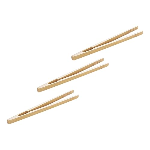 BESPORTBLE 3Stücke Montessori Holz Pinzetten Pädagogisches Motorikspielzeug Für Konzentrationstraining Mit Holzgreifern Für Lernen Für Kinderfestivals BESPORTBLE 3Stücke Montessori Holz Pinzetten Pädagogisches Motorikspielzeug Für Konzentrationstraining Mit Holzgreifern Für Lernen Für Kinderfestivals von BESPORTBLE