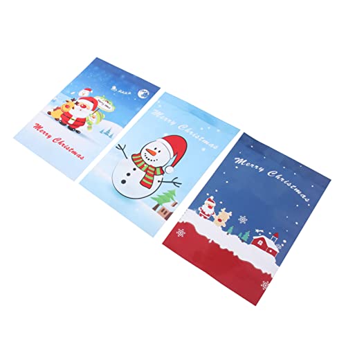 BESPORTBLE 3st Gartenfahne Im Freien Stolz-flagge Weihnachtsrequisiten Garten Ammer Außen Dekoration Alles Zum Vatertag-banner Solar- Benutzerdefiniertes Banner Ornamente Baum Polyester BESPORTBLE 3st Gartenfahne Im Freien Stolz-flagge Weihnachtsrequisiten Garten Ammer Außen Dekoration Alles Zum Vatertag-banner Solar- Benutzerdefiniertes Banner Ornamente Baum Polyester von BESPORTBLE