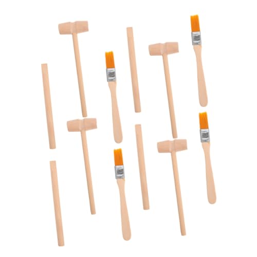 BESPORTBLE 4 Sets Kopfsteinpflaster Grabwerkzeug Grabspielzeug Ausgrabungswerkzeug Set Grabset Dinosaurier Grabwerkzeug Grabspielzeug Werkzeuge Grabwerkzeuge BESPORTBLE 4 Sets Kopfsteinpflaster Grabwerkzeug Grabspielzeug Ausgrabungswerkzeug Set Grabset Dinosaurier Grabwerkzeug Grabspielzeug Werkzeuge Grabwerkzeuge von BESPORTBLE