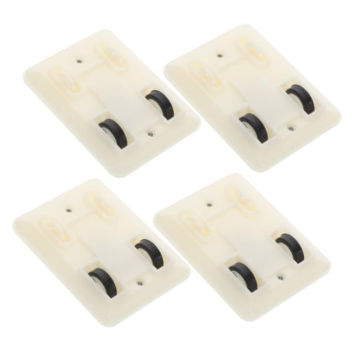 BESPORTBLE 4 Stück Pull Back Fahrzeugbasis für DIY Projekte Superleichte Modellbasis für Kreative Flexibler mit Rückziehfunktion für Handwerkliche Spielzeugfahrzeuge Fördert Kreativität und BESPORTBLE 4 Stück Pull Back Fahrzeugbasis für DIY Projekte Superleichte Modellbasis für Kreative Flexibler mit Rückziehfunktion für Handwerkliche Spielzeugfahrzeuge Fördert Kreativität und von BESPORTBLE