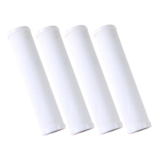 BESPORTBLE 4 Stück Teiliges DIY für Bemalen und Gestalten Kompakte Form mit Abgerundeten Ecken Fördert Kreativität und Fantasie Party Mitgebsel und Lernspielzeug BESPORTBLE 4 Stück Teiliges DIY für Bemalen und Gestalten Kompakte Form mit Abgerundeten Ecken Fördert Kreativität und Fantasie Party Mitgebsel und Lernspielzeug von BESPORTBLE