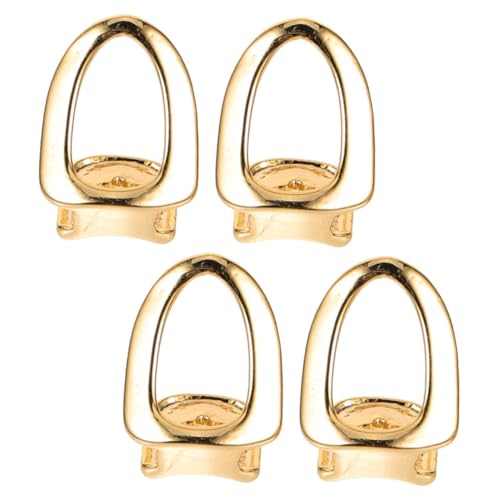 BESPORTBLE 4 Stück Teiliges Einzelzahn Hip Hop aus Kupfer Sichere und Langlebige Zahnkappen für Erwachsene Passform für Rapper Cosplay und Party Zubehör BESPORTBLE 4 Stück Teiliges Einzelzahn Hip Hop aus Kupfer Sichere und Langlebige Zahnkappen für Erwachsene Passform für Rapper Cosplay und Party Zubehör von BESPORTBLE