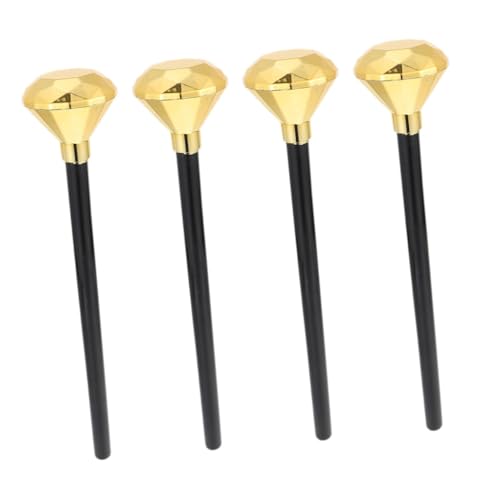 BESPORTBLE 4 Stück Teiliges Kinderkostüm Glitzernde Halloween Requisite für Perfektes Zubehör für Cosplay und Bühnenaufführungen Leicht und Praktisch BESPORTBLE 4 Stück Teiliges Kinderkostüm Glitzernde Halloween Requisite für Perfektes Zubehör für Cosplay und Bühnenaufführungen Leicht und Praktisch von BESPORTBLE