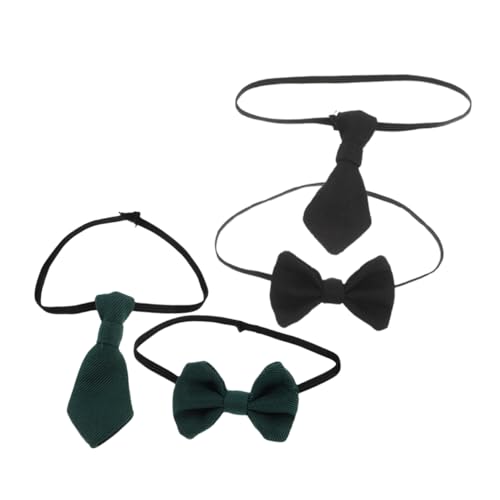 BESPORTBLE 4 Stück Teiliges Mini Doll Fliegen aus Baumwolle Puppen Accessoires Detailreiche Handarbeit Stilvolle Verkleidung für Puppenhaus Kleiderschrank Einfache Anwendung BESPORTBLE 4 Stück Teiliges Mini Doll Fliegen aus Baumwolle Puppen Accessoires Detailreiche Handarbeit Stilvolle Verkleidung für Puppenhaus Kleiderschrank Einfache Anwendung von BESPORTBLE