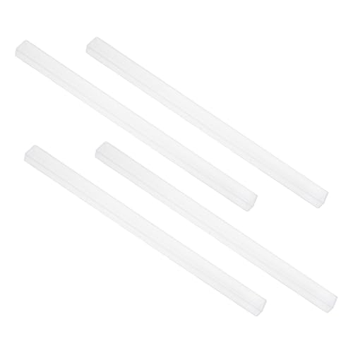 BESPORTBLE 4 Stück Teiliges Mini Mahjong Fliesenlineal mit Stabilem Steckplatz Kompakter Reise Mahjong Organizer U Förmige Halter für Mexikanische Domino Spiele Tragbar für Erwachsene BESPORTBLE 4 Stück Teiliges Mini Mahjong Fliesenlineal mit Stabilem Steckplatz Kompakter Reise Mahjong Organizer U Förmige Halter für Mexikanische Domino Spiele Tragbar für Erwachsene von BESPORTBLE