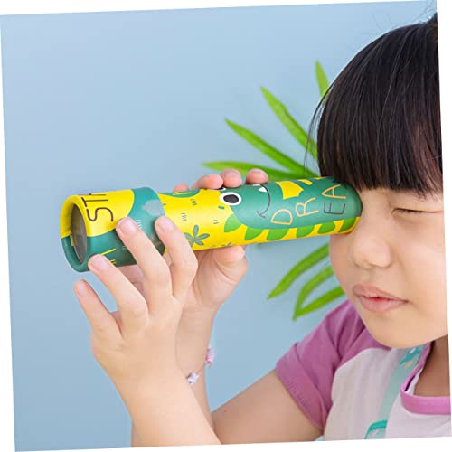 BESPORTBLE 4 Stück Teiliges optisches und Papier Pädagogisches Kinderspielzeug Kreativität Hand Auge koordination als Geburtstagsgeschenk für Eltern Junge Zufällige Farbe Zufällige Farbe BESPORTBLE 4 Stück Teiliges optisches und Papier Pädagogisches Kinderspielzeug Kreativität Hand Auge koordination als Geburtstagsgeschenk für Eltern Junge Zufällige Farbe Zufällige Farbe von BESPORTBLE