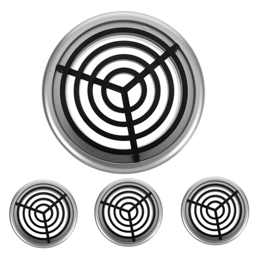 BESPORTBLE 4 Teiliges Kinderküchenspielzeug Tischküchen Spielset Küchensimulationsspielzeug Rollenküche Für Jungen Küchenspielset Kinderkochherd Kunststoff Schwarz BESPORTBLE 4 Teiliges Kinderküchenspielzeug Tischküchen Spielset Küchensimulationsspielzeug Rollenküche Für Jungen Küchenspielset Kinderkochherd Kunststoff Schwarz von BESPORTBLE