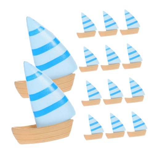 BESPORTBLE 40 Stück Miniatur Segelboot Modelle Blau Mediterranes Meeres Landschaftsdekor Farbtreue Kleine Segeljachten Mikro Landschaft Deko Für Veranstaltungsräume BESPORTBLE 40 Stück Miniatur Segelboot Modelle Blau Mediterranes Meeres Landschaftsdekor Farbtreue Kleine Segeljachten Mikro Landschaft Deko Für Veranstaltungsräume von BESPORTBLE