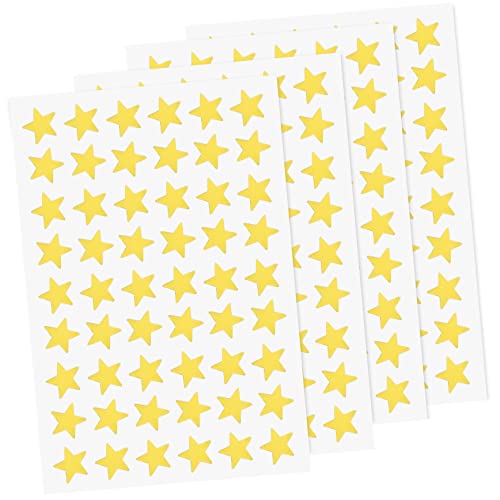BESPORTBLE 40Blätter Belohnungsaufkleber Für Selbstklebende Aufkleber Aus Aluminiumfolie Für Schule Gesund Zur Motivation Und Belohnung BESPORTBLE 40Blätter Belohnungsaufkleber Für Selbstklebende Aufkleber Aus Aluminiumfolie Für Schule Gesund Zur Motivation Und Belohnung von BESPORTBLE