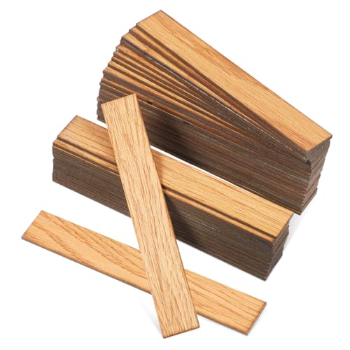 BESPORTBLE 40Stücke Bodenbelag Für Puppenhaus Dekorative Holzfliesen Requisite Für DIY Mini Häuser Und Puppenstuben Winzige Bodenmodelle Für Kreatives BESPORTBLE 40Stücke Bodenbelag Für Puppenhaus Dekorative Holzfliesen Requisite Für DIY Mini Häuser Und Puppenstuben Winzige Bodenmodelle Für Kreatives von BESPORTBLE