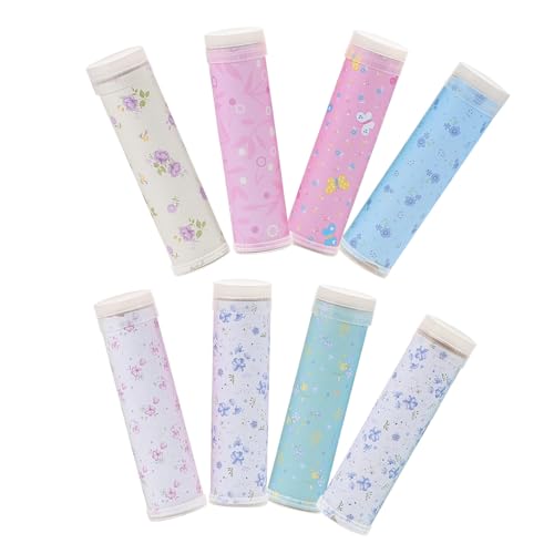 BESPORTBLE 4Stücke DIY Bastelsets Teiliges für Kreative Frühe Unterrichtshilfen Pädagogisches Fantasie und Kreativität Farben Zufällig Ausgewählt von BESPORTBLE