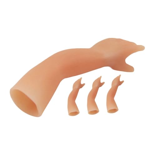 BESPORTBLE 4Stücke Halloween Kleine Hand Requisiten Für Partys Lustige Tricks Mit Schockierenden Münzverschwinden Requisiten Für Bühnenaufführungen Und Kinderstreichspiele BESPORTBLE 4Stücke Halloween Kleine Hand Requisiten Für Partys Lustige Tricks Mit Schockierenden Münzverschwinden Requisiten Für Bühnenaufführungen Und Kinderstreichspiele von BESPORTBLE